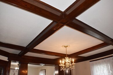 1269 Berkshire Ave, Indian Orchard, MA 01151 - photo 7