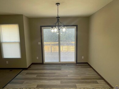 4217 SE Truman Ave, Topeka, KS 66609 - photo 5