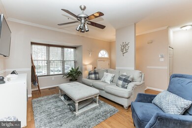 15620 Elsmere Ct, Bowie, MD 20716 - photo 3