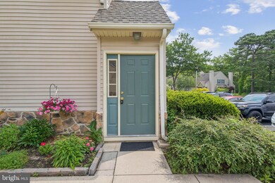 2713 Falcon Ct unit 2713, Mays Landing, NJ 08330 - photo 2