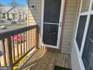 116 Ashley Run unit C0116, Voorhees, NJ 08043 - photo 7