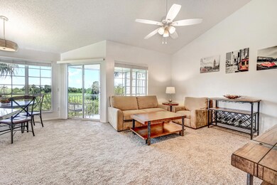 7470 N Highway 1 unit 205, Cocoa, FL 32927 - photo 4