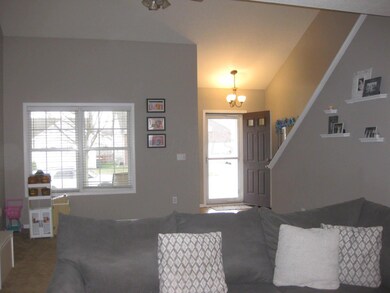 971 Tenbrook Place, Columbus, OH 43228 - photo 3