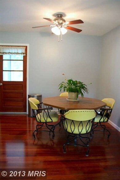 23520 S Patuxent Beach Rd, California, MD 20619 - photo 6