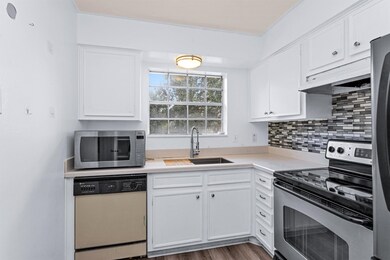 7900 Westheimer Rd unit 122, Houston, TX 77063 - photo 2