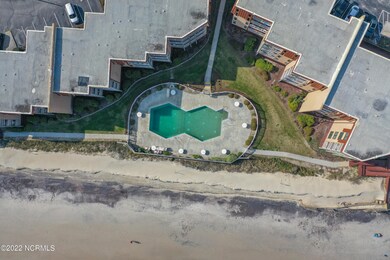 DJI_0058