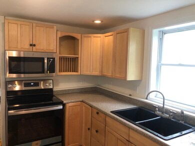 20 Athol Rd, Orange, MA 01364 - photo 7