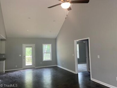 1614 Ashbrook View Ln, Asheboro, NC 27205 - photo 6