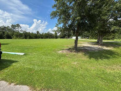 LOT 1 Thomas Cir, Wewahitchka, FL 32465 - photo 2