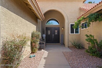 02-Front Entry