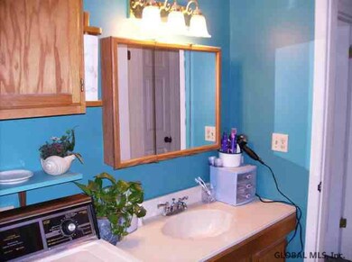 149 Shippee Rd, Corinth, NY 12822 - photo 6