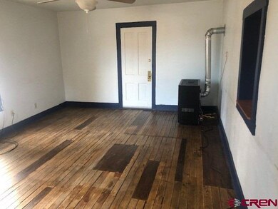 1741 W 3rd Ave, Durango, CO 81301 - photo 4