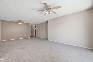 1021 S Greenfield Rd unit 1045, Mesa, AZ 85206 - photo 3
