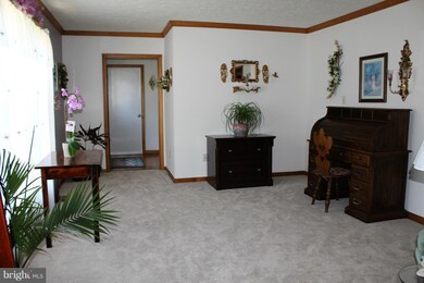 1034 Old Bridge Rd, Amissville, VA 20106 - photo 3