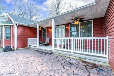 507 Adrian St, Delta, OH 43515 - photo 6