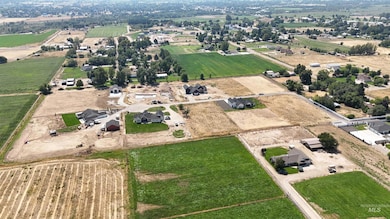 410 Skyview Ln, Emmett, ID 83617 - photo 7