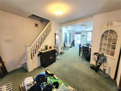 200 Maple Ave, Marlin, PA 17951 - photo 5