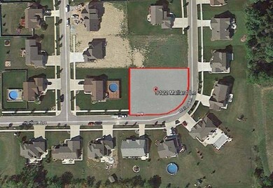 9122 Mallard Ln, Saint John, IN 46373 - photo 7