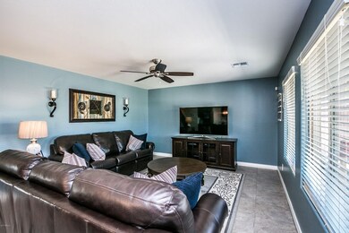 7920 S Abbey Ln, Gilbert, AZ 85298 - photo 7