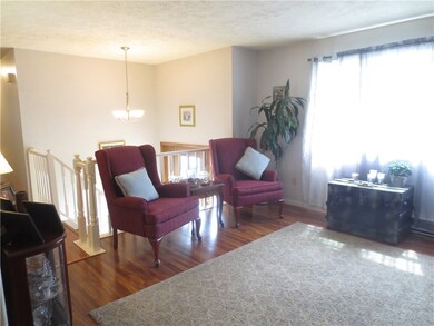 689 Rt 217 Hwy N, Burrel/Blacklick, PA 15748 - photo 5