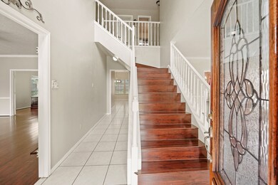 Come in and view this fantastic home.
