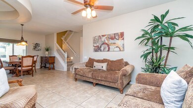 7738 E Albany St unit 51, Mesa, AZ 85207 - photo 5