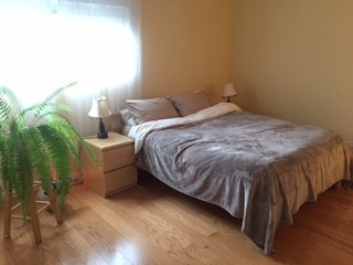 1623 Ashland Ave unit 4C, Des Plaines, IL 60016 - photo 6