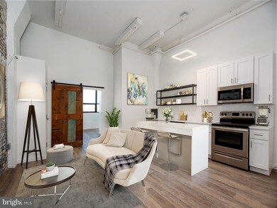 1201 Jackson St unit 144, Philadelphia, PA 19148 - photo 3