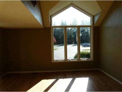 340 Centre Ave unit 45, Rockland, MA 02370 - photo 6