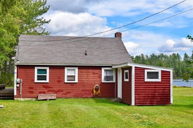 90 Mirror Lake Rd, Dalton, NH 03598 - photo 6