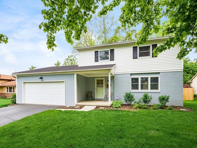 1319 Slade Ave, Columbus, OH 43235 - photo 3