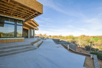 Back Elevation 2