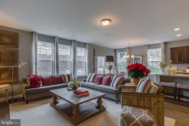 9330 Sydney Way, Laurel, MD 20723 - photo 4