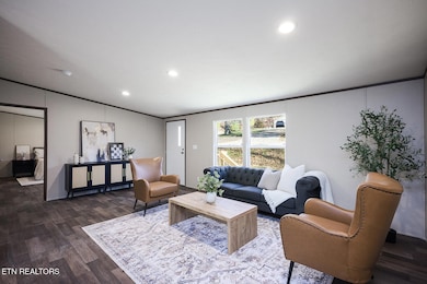 365 Harmon Ln, Lenoir City, TN 37771 - photo 2