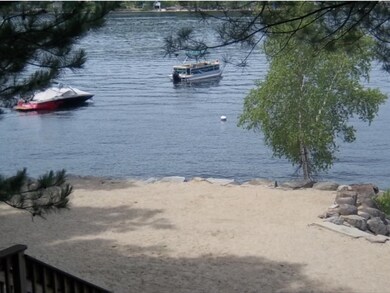 85 Fox Run, Bristol, NH 03222 - photo 3