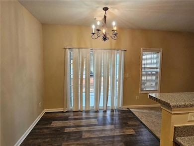 2160 Spikerush Way, Buford, GA 30519 - photo 5