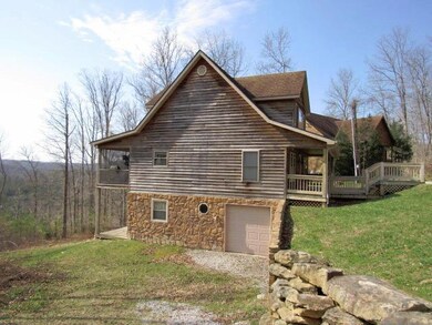 83 Heavenly Way, Burnside, KY 42519 - photo 5