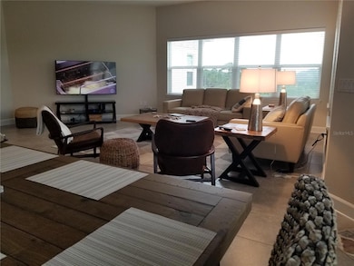 7710 34th Ave W unit 303, Bradenton, FL 34209 - photo 7