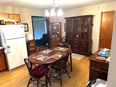 2241 Citation Ave, Owensboro, KY 42301 - photo 4