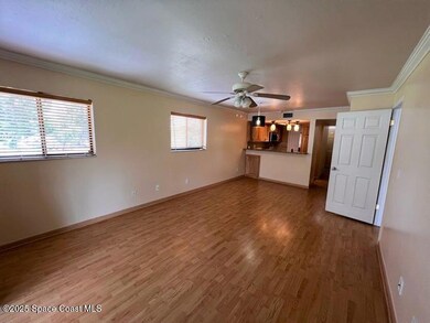 505 Landings Way unit 12, Merritt Island, FL 32952 - photo 6