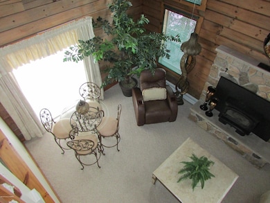 103 Buck Ridge Dr, Drums, PA 18222 - photo 7