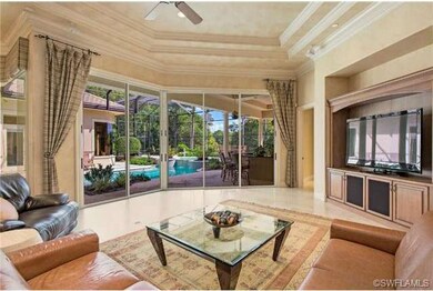 2928 Indigobush Way, Naples, FL 34105 - photo 4