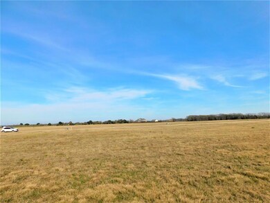 L 374 Polaris Dr, Corsicana, TX 75109 - photo 7