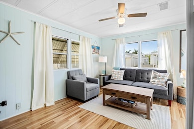 24 Juniper Dr unit K, Briny Breezes, FL 33435 - photo 6