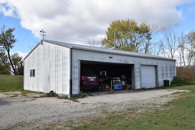 W2951 Monroe Rd, Oconomowoc, WI 53066 - photo 7