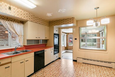 172 Olmsted Rd, Riverside, IL 60546 - photo 7