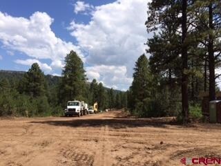 0 Calico Ct unit 696692, Durango, CO 81301 - photo 7