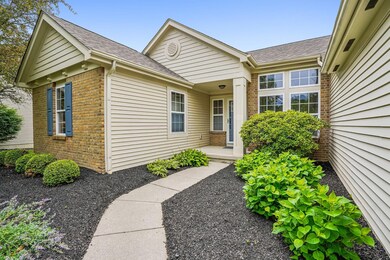 7-web-or-mls-6403-monaghan-dr