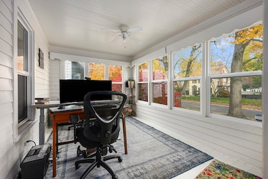 511 Campbell Ave, Kalamazoo, MI 49006 - photo 4