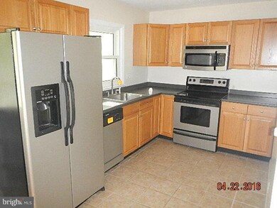 340 Ednor Rd, Silver Spring, MD 20905 - photo 3